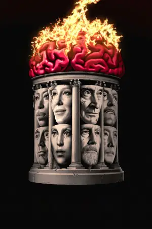 Постер к фильму "" #662804