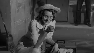 Задник к фильму "Лицо в толпе" #475823