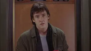 Задник к фильму "Интуиция" #602980