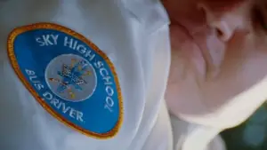 Задник к фильму "Высший пилотаж" #685514