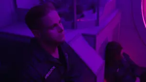 Задник к фильму "Одиночка" #395978