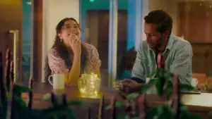 Задник к фильму "" #539943