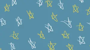 Задник к фильму "" #490979