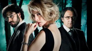 Задник к фильму "Тело" #207777