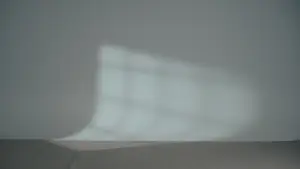 Задник к фильму "The Catcher" #776864