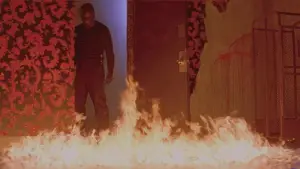 Задник к фильму "Коллекционер 2" #598832