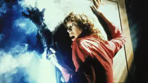 Задник к фильму "Туман" #711326