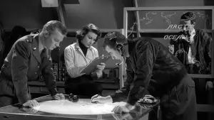 Задник к фильму "" #482633