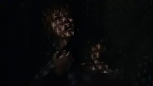 Задник к фильму "Новые мутанты" #636761