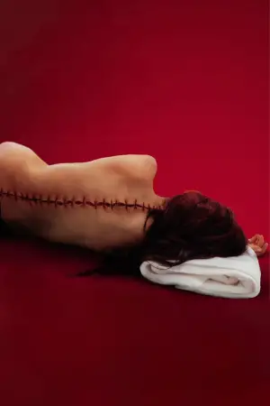 Постер к фильму "" #531363