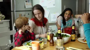 Задник к фильму "" #438215