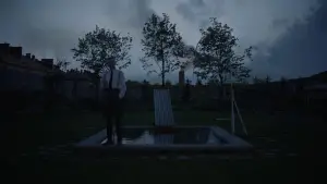 Задник к фильму "Зона интересов" #611312