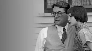 Задник к фильму "Убить пересмешника" #714869