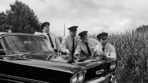 Задник к фильму "Вампиры-зомби... из космоса!" #539274