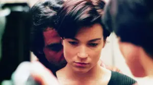 Задник к фильму "Виол@" #502137