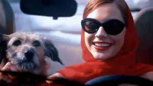 Задник к фильму "Трудоголик" #743196