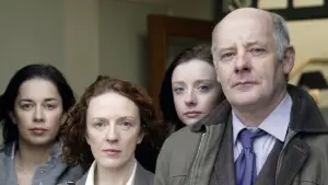 Задник к фильму "" #737710