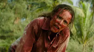 Задник к фильму "Пришлите помощь" #507474