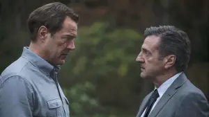 Задник к фильму "От имени моей дочери" #359799