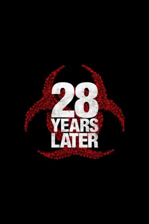 Постер к фильму "" #521219