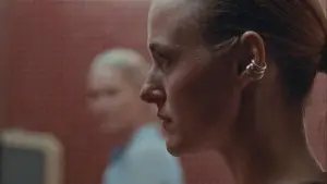 Задник к фильму "Арман" #667144