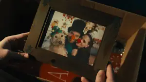 Задник к фильму "Мерф" #578376