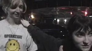 Задник к фильму "" #637880