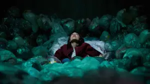 Задник к фильму "" #710392