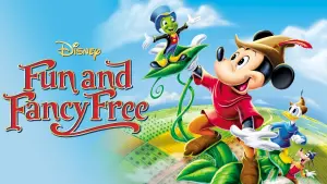 Веселые и беззаботные