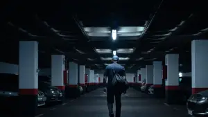 Задник к фильму "Игра вдовы" #607987