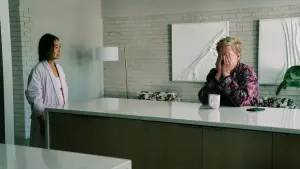 Задник к фильму "" #591080