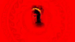 Задник к фильму "Калигула" #653152