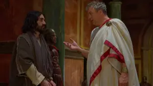 Задник к фильму "" #427169