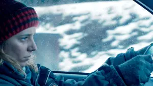 Задник к фильму "" #536389