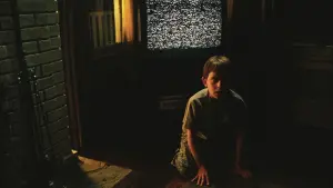 Задник к фильму "Звонок 2" #337421