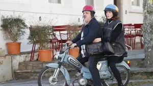 Задник к фильму "" #729783