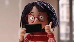 Задник к фильму "" #542101