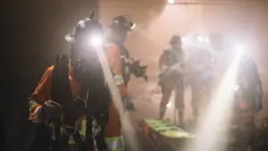 Задник к фильму "" #474011