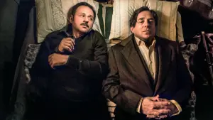 Задник к фильму "" #489948