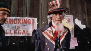 Задник к фильму "" #708861