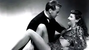 Задник к фильму "С огоньком" #422793