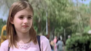 Задник к фильму "Кокаин" #685652