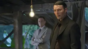 Задник к фильму "007: Казино Рояль" #573387