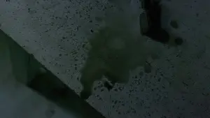 Задник к фильму "Исцеление" #689726