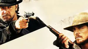 Задник к фильму "Поезд на Юму" #695768