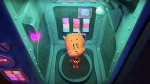 Задник к фильму "" #575706