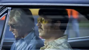 Задник к фильму "Тачка на миллион" #407368