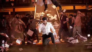 Задник к фильму "" #539748