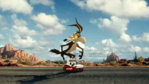 Задник к фильму "" #627557