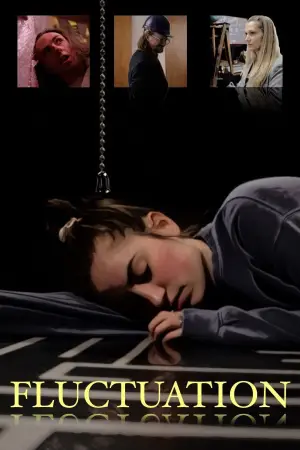 Постер к фильму "" #544533